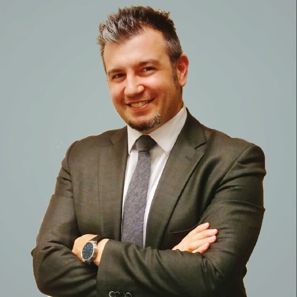 Marco Laratro