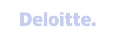 Deloitte-400x134