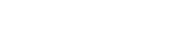 Deloitte