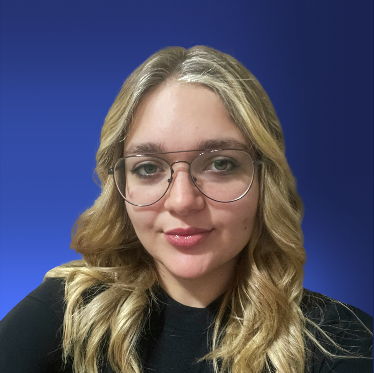 Alessia Patanè