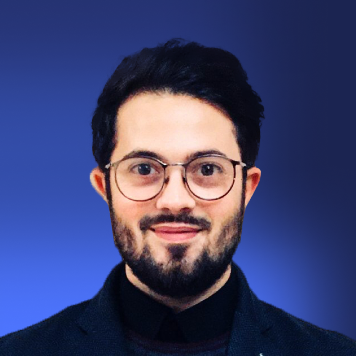 Andrea Marino