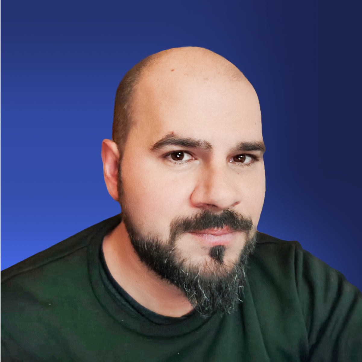Andrea Persano