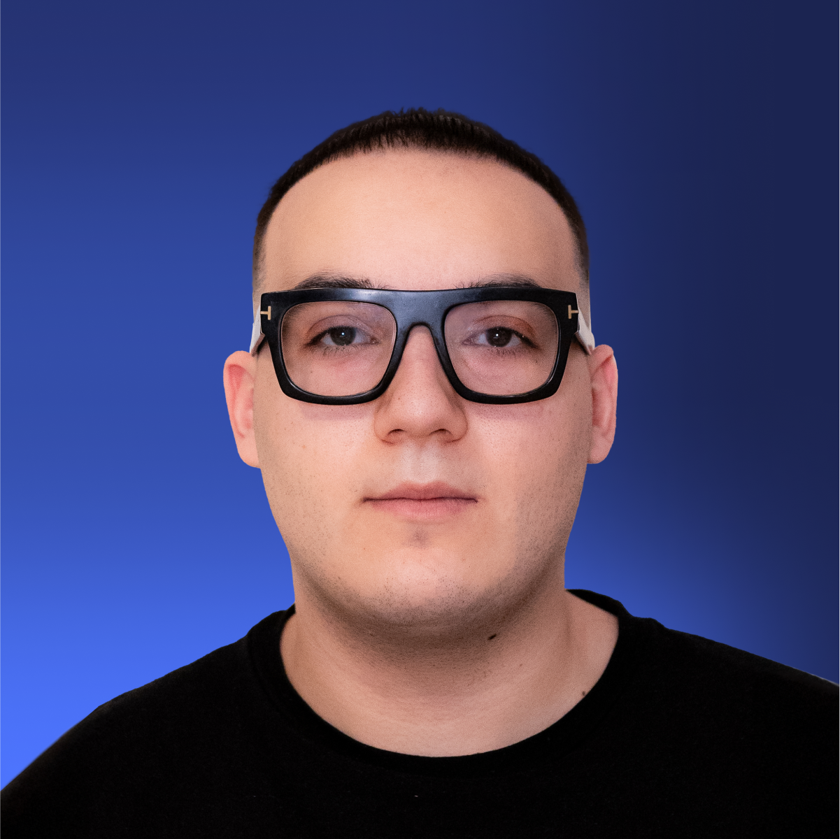 Davide Conte