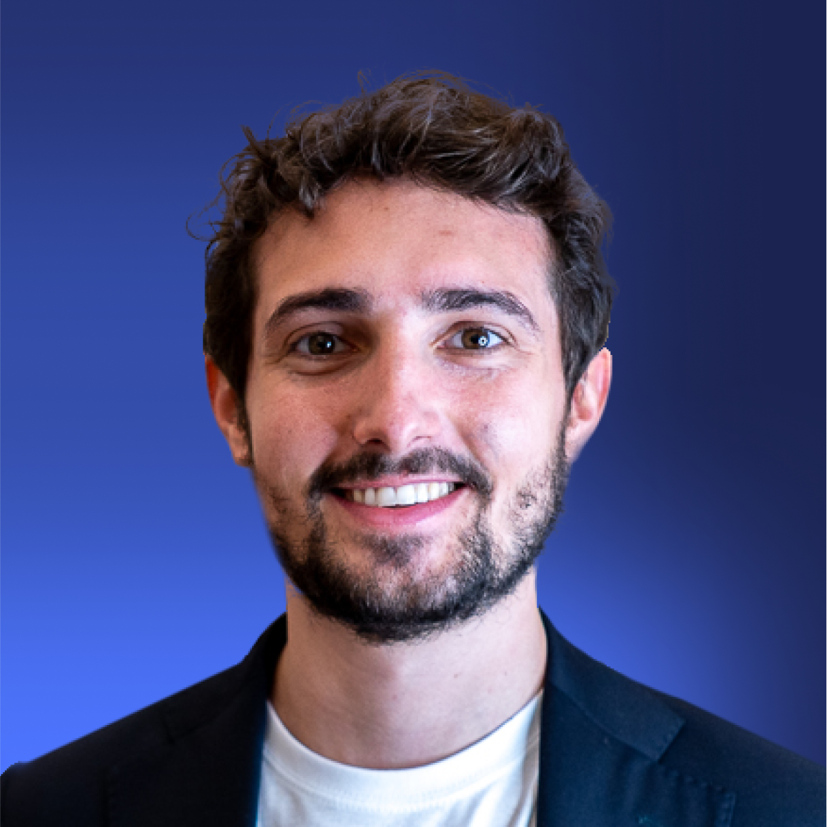 Federico Patrioli