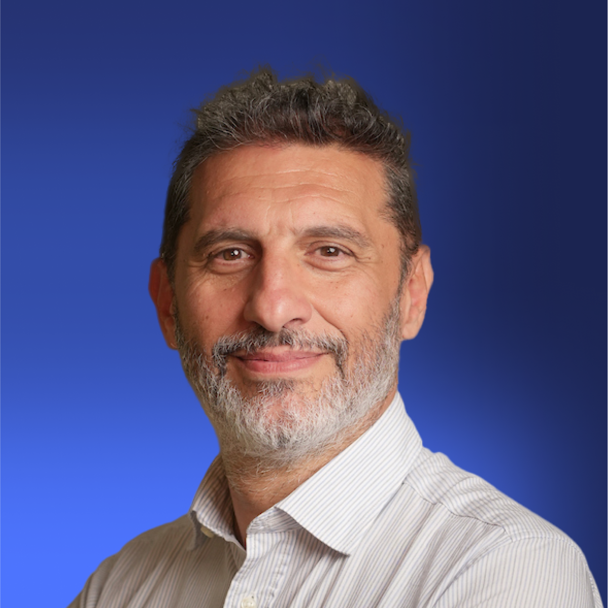 Felice Di Luca