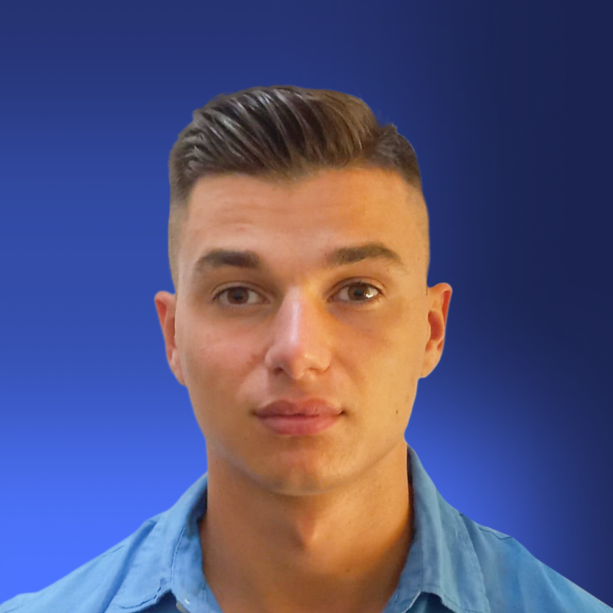 Giuseppe Raso