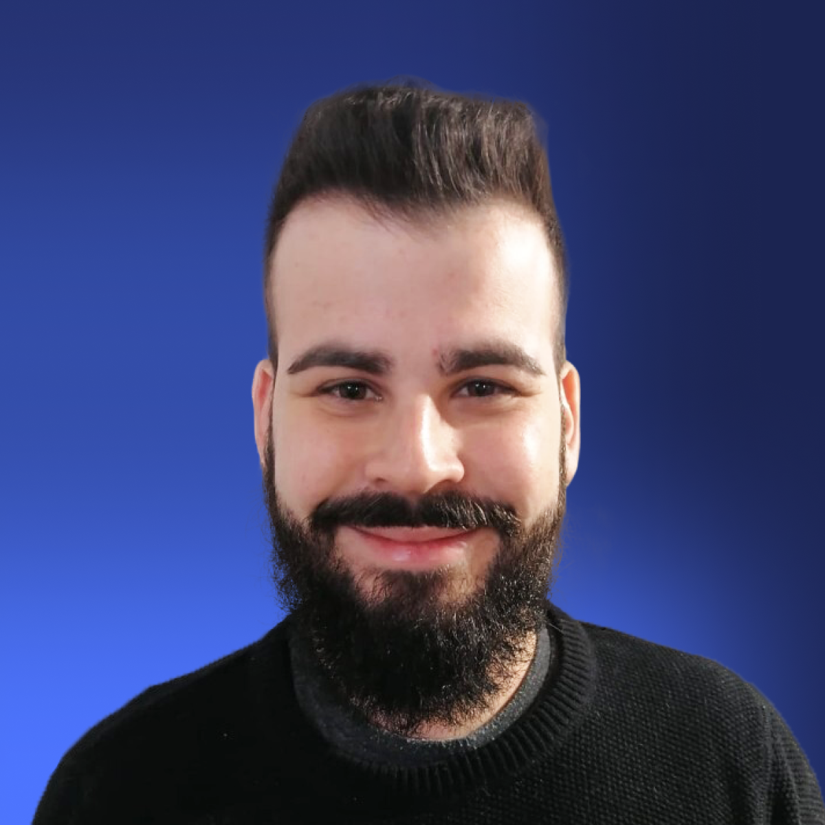 Lorenzo Arnaù