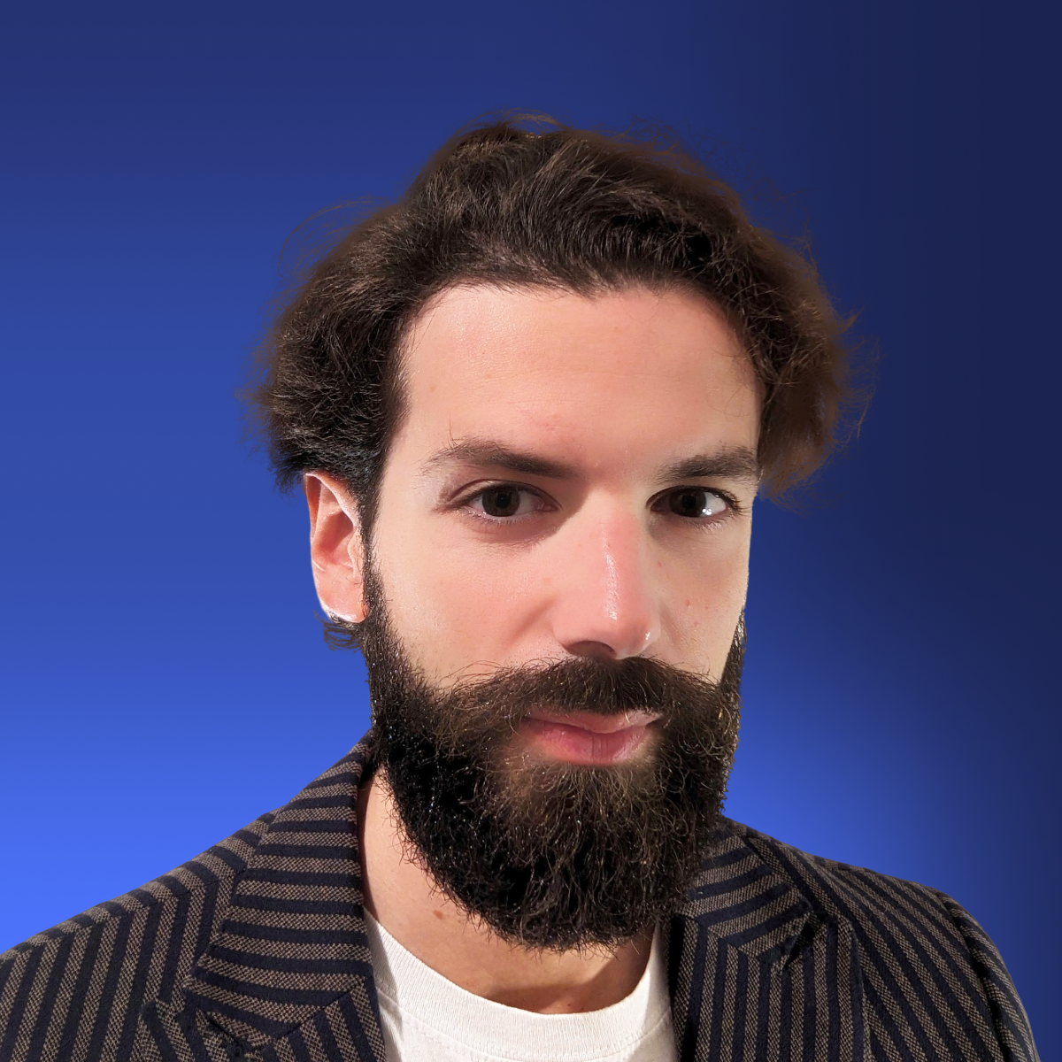 Marco De Rosa