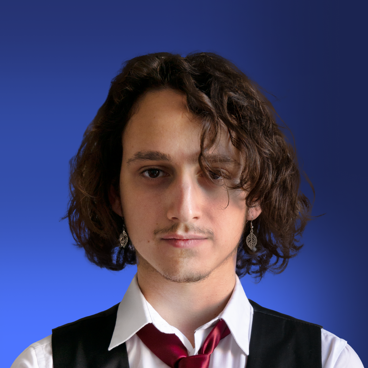 Samuele Cellura