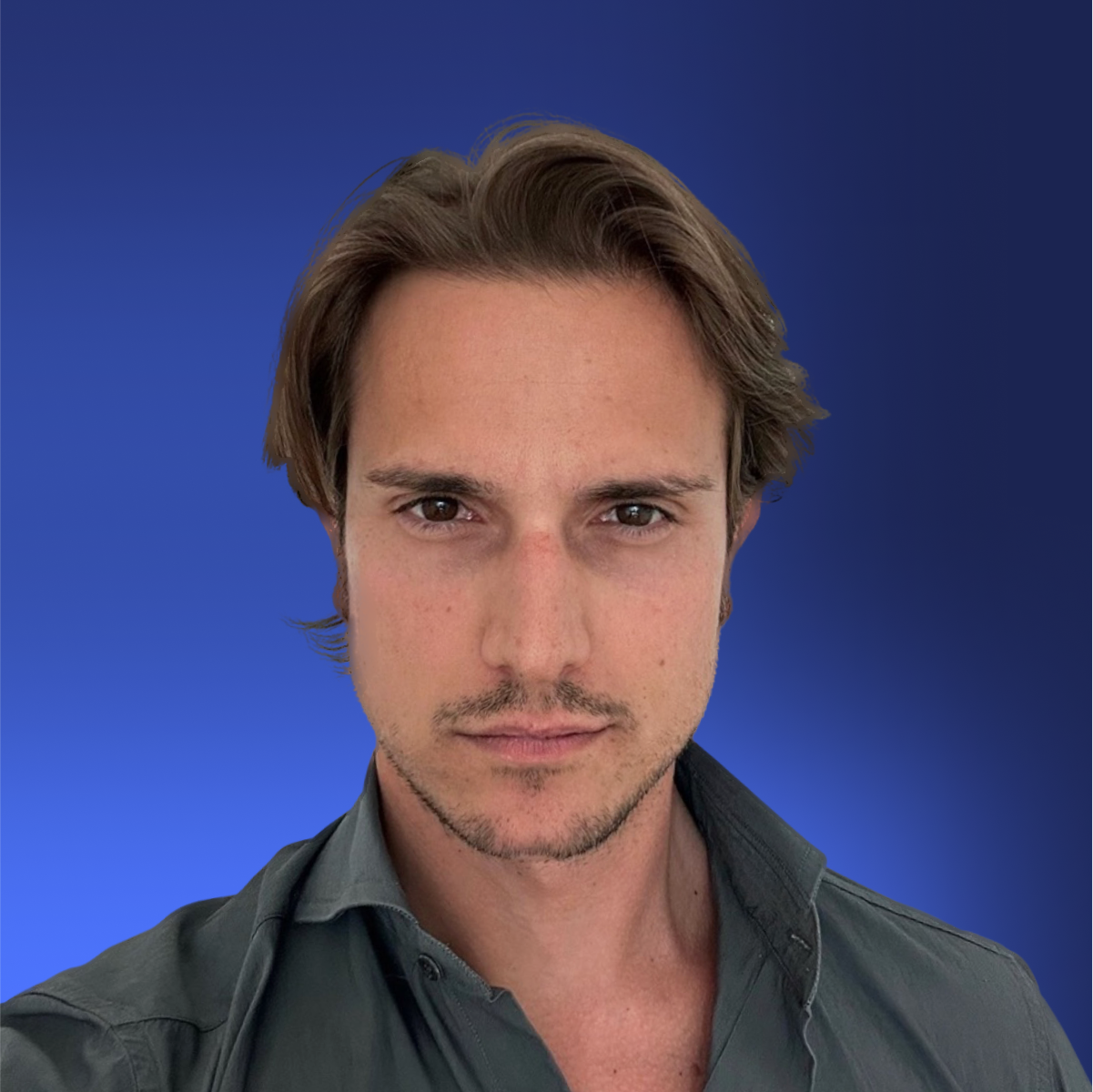 Stefano Tosini