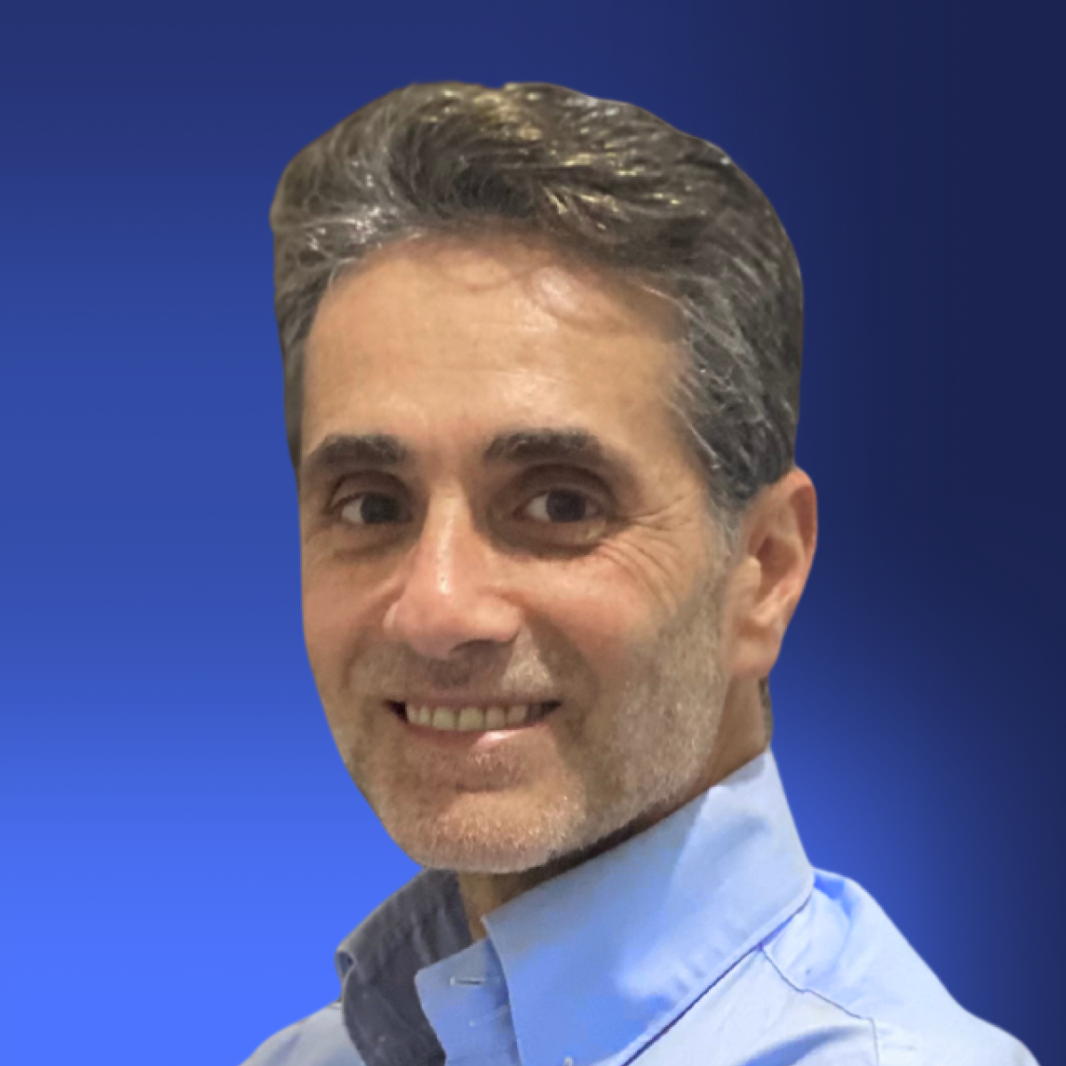 Valerio Bianchi